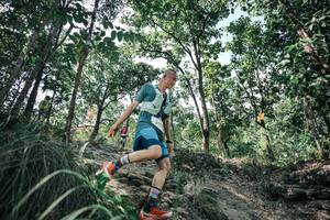 BIB: 
                            <button type="button" onclick="openModal(25986831)" class="btn btn-primary btn-sm float-right btn-popup" data-toggle="modal" data-target=".modal-high-quality">
                        <i class="fas fa-shopping-cart"></i> Add to Cart
                    </button>
                                            <button type="button" onclick="isThisMe(25986831, true)" class="btn btn-success btn-sm float-right btn-popup btn-isme hidden" data-toggle="tooltip" data-placement="bottom" title="นี่คือรูปของคุณใช่ไหม คลิกที่นี่เพื่อเอาเข้าอัลบั้ม">
                        <i class="fas fa-plus"></i> Add to album
                    </button>
                    <button type="button" onclick="isThisMe(25986831, false)" class="btn btn-warning btn-sm float-right btn-popup btn-isnotme hidden">
                        <i class="fas fa-ban"></i> Remove from album
                    </button>